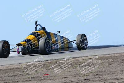 media/Mar-26-2023-CalClub SCCA (Sun) [[363f9aeb64]]/Group 7/Race/